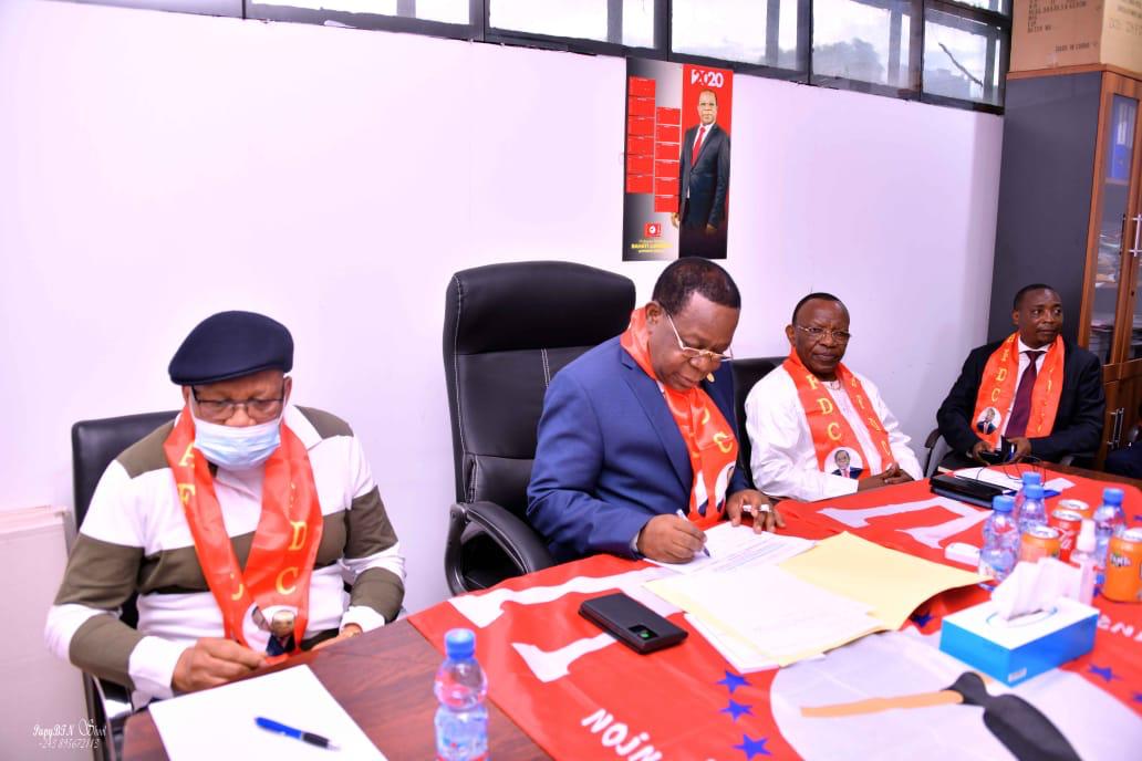 AFDC-A Officielle tweet media