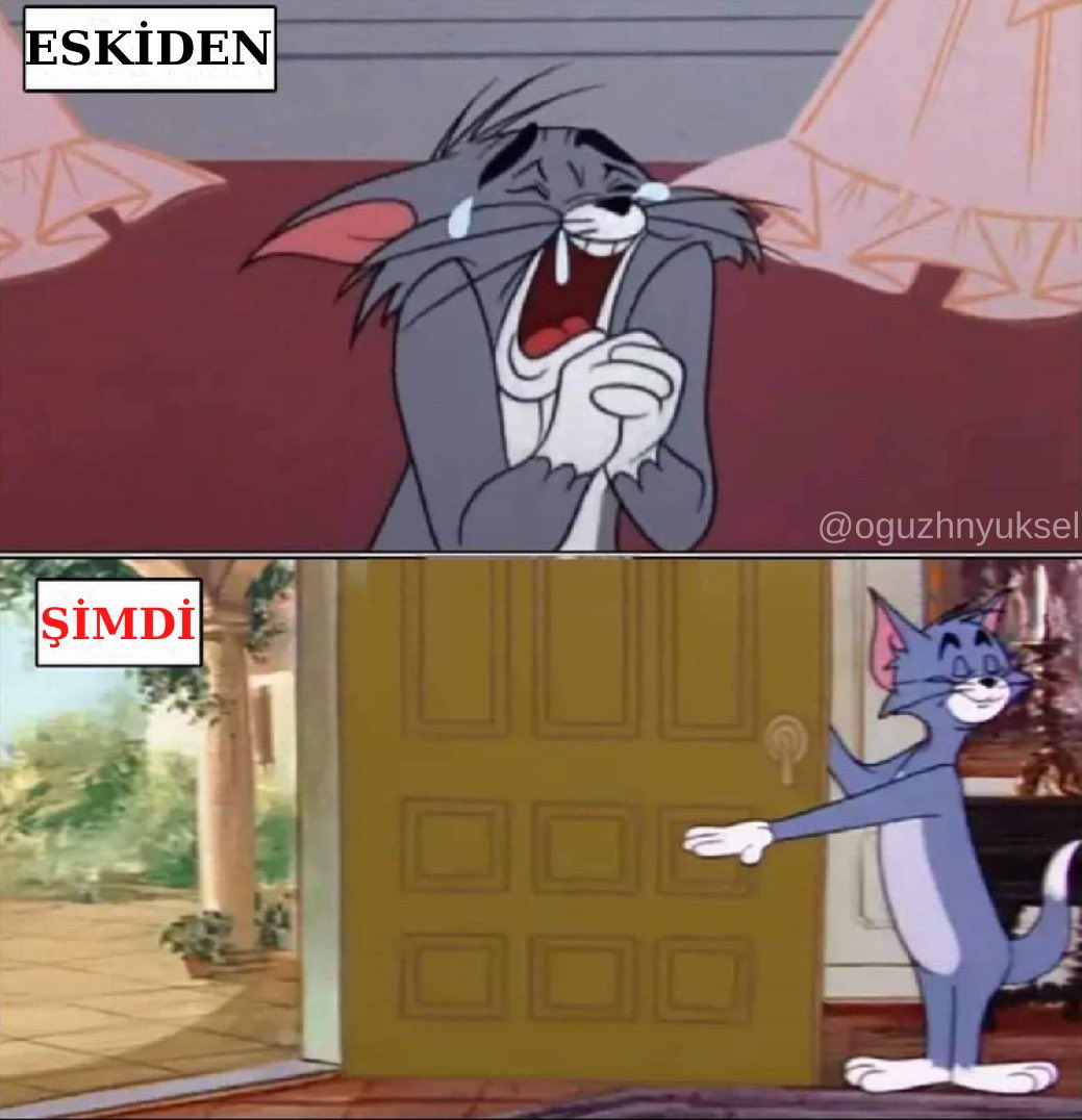 Biri hayatımdan gitmeye çalıştığında ;