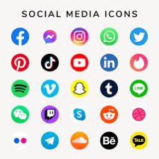 affluentlinks's tweet image. Grow your business by using free Social Media Platforms