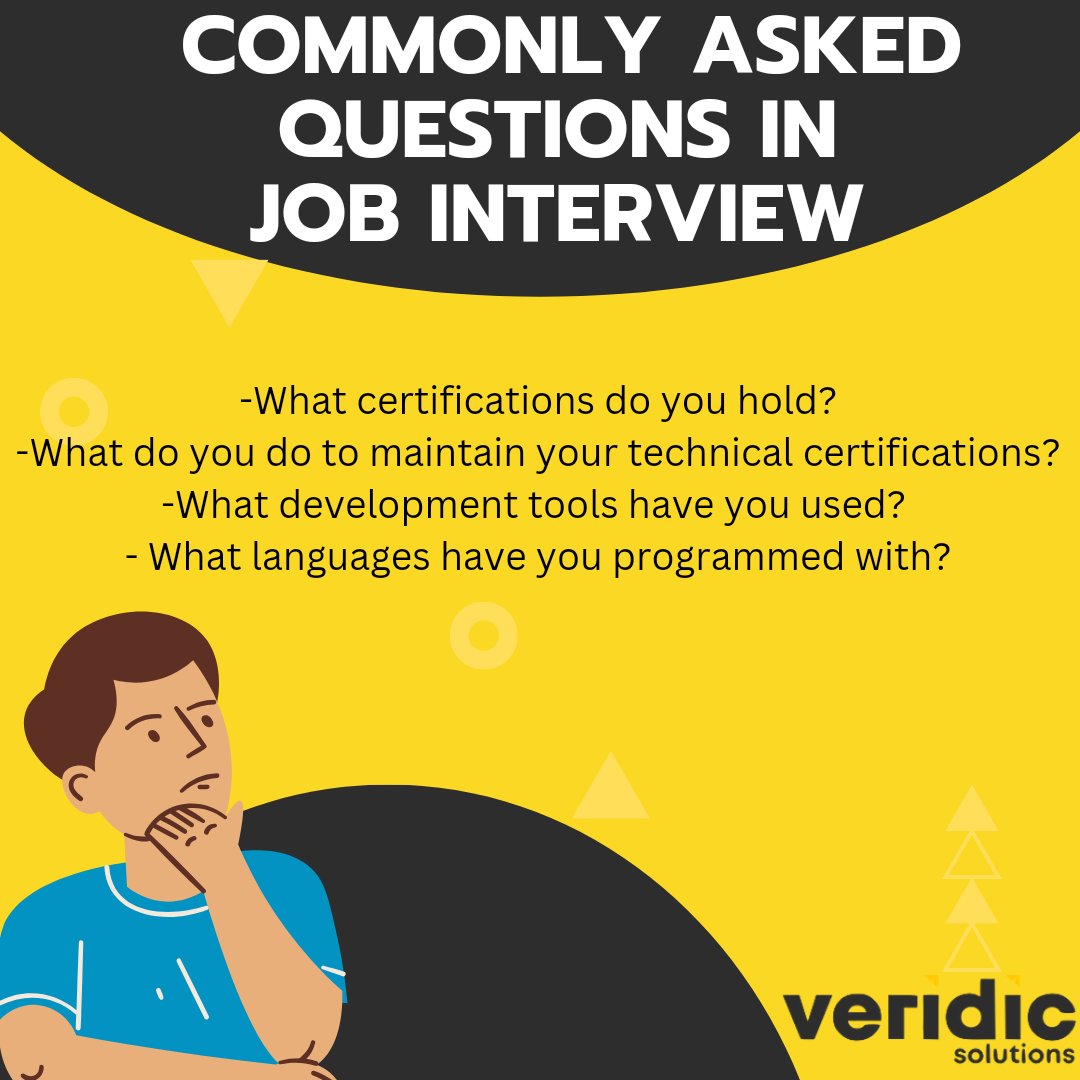 #hirings #Rank #Vanakkam_Modi
#HappyBirthdayAlluArjun
#LSGvsSRH #Aadujeevitham