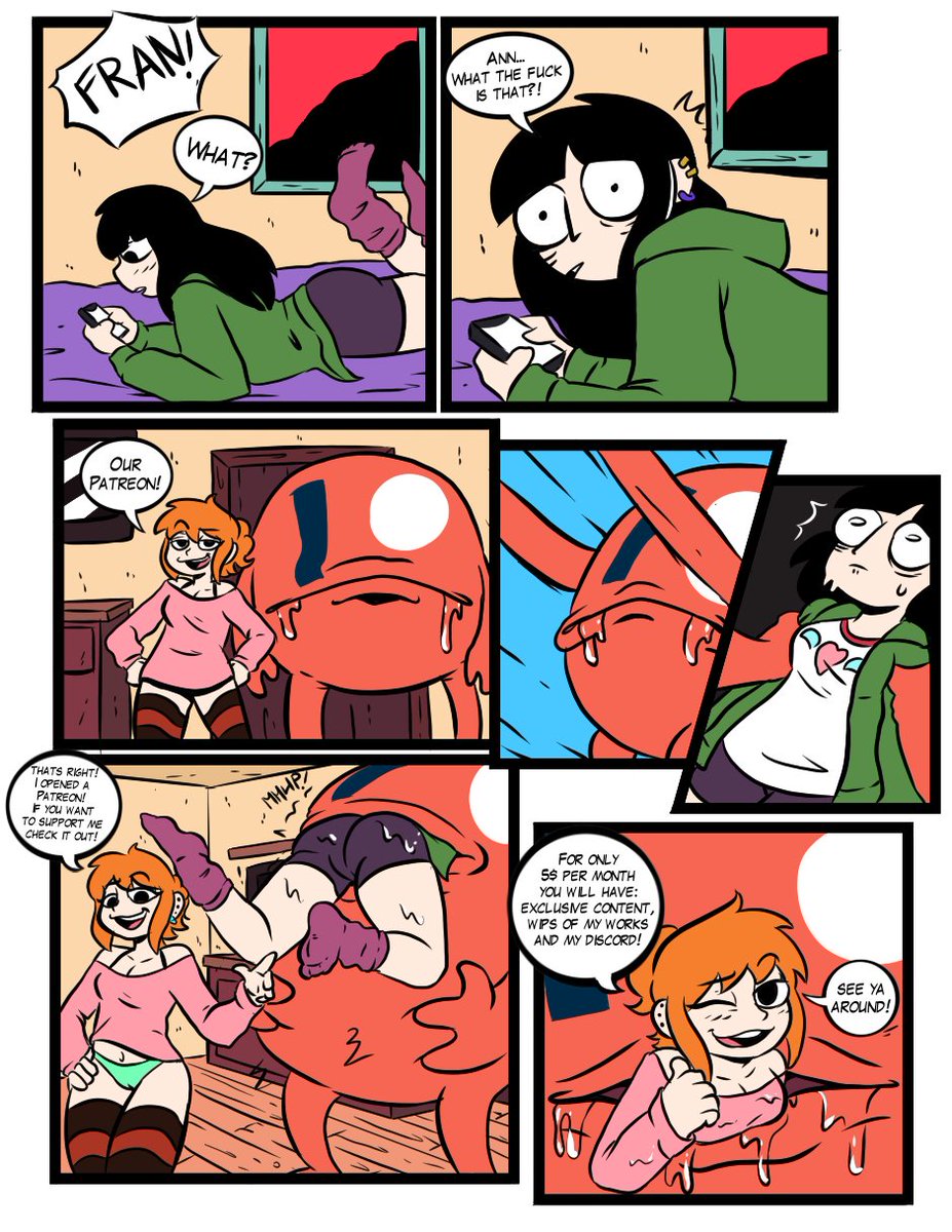 NotSafe Nico tweet media