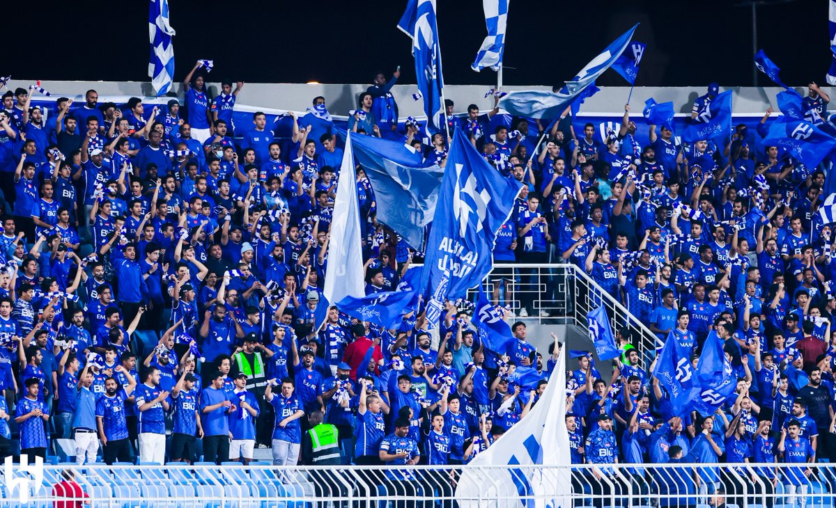 Alhilal_FC's tweet photo. ⏰ د٣٠'

الشباب ٠ x ٠ #الهلال
#الشباب_الهلال https://t.co/eJcAqgAahh
