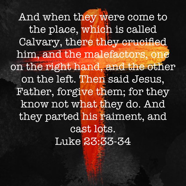 bible.com/bible/1/luk.23…