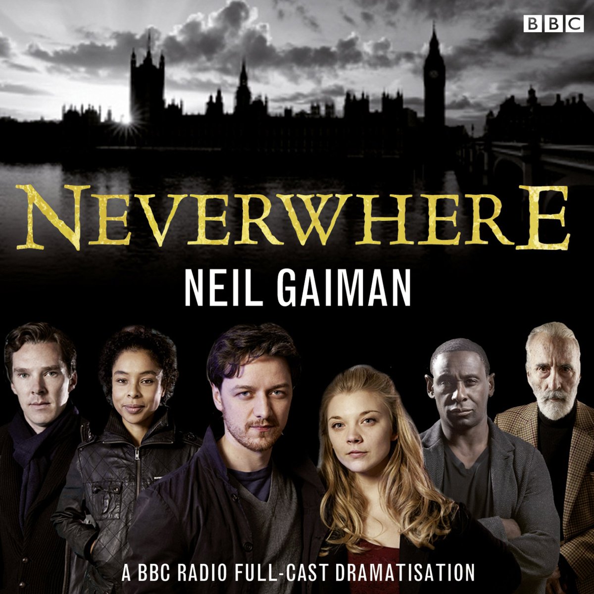 brandiwein1982's tweet photo. #ABCBatchR Radio drama https://t.co/CfvuqS1QDw