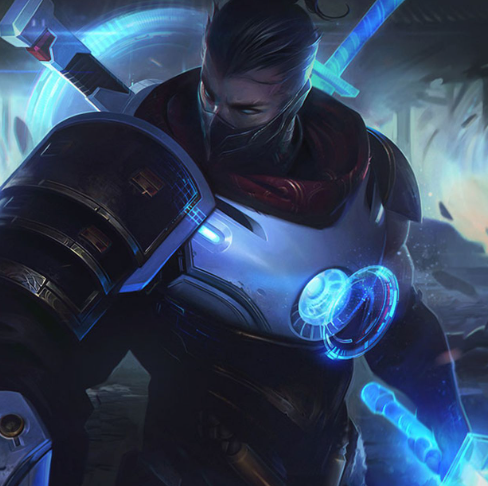 Riot Mort tweet media