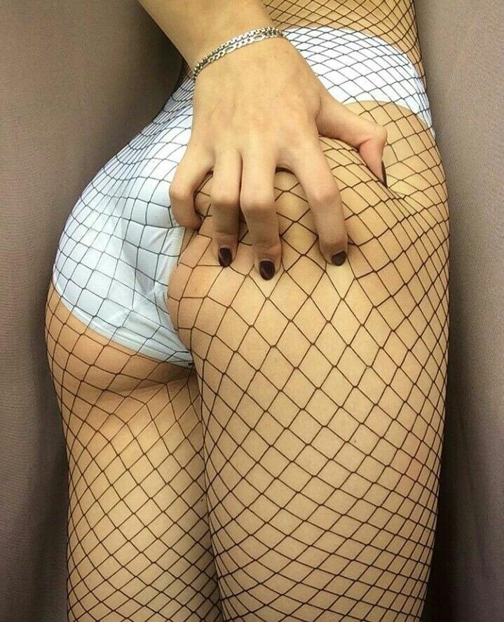 Retweetleyen herkese fotoğraf gönderiyorum 💞