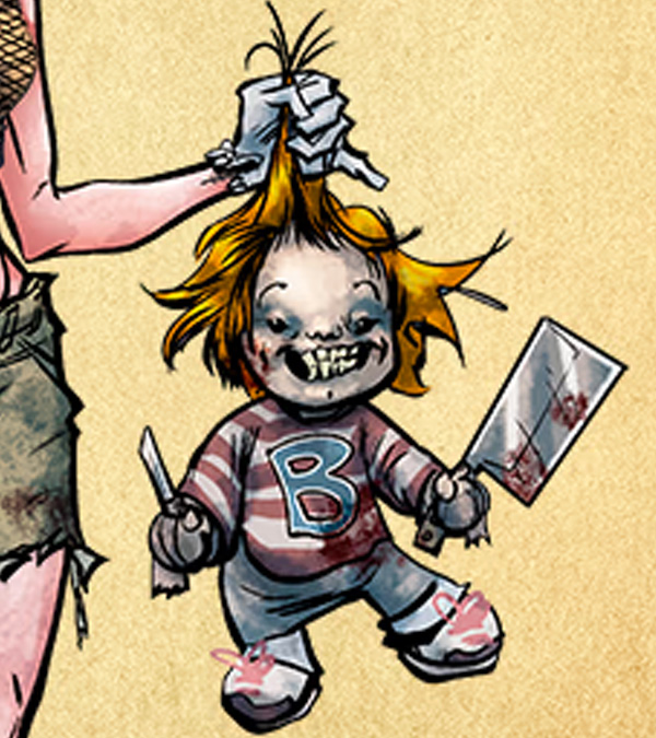 Nuclear Nerds tweet media