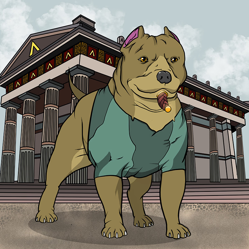 Shahroon.eth tweet media