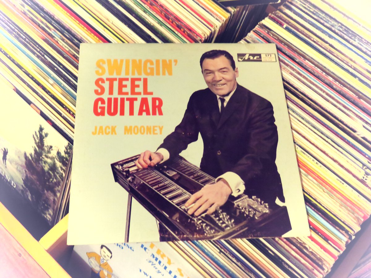 hurtinforreal's tweet photo. On Hurtin For Real #1047... songs about STEEL GUITAR. We welcome @1isone2many @FredEaglesmith @CorbLund #TomBrumley #JerryByrd #JackMooney #JimmyDickens #TammyWynette #BluegrassChamps + more... Listen to this show + others, any time, at https://t.co/Ci4Xl1drGE 🔩🎸 #HurtinForReal https://t.co/KXULs6SCfk