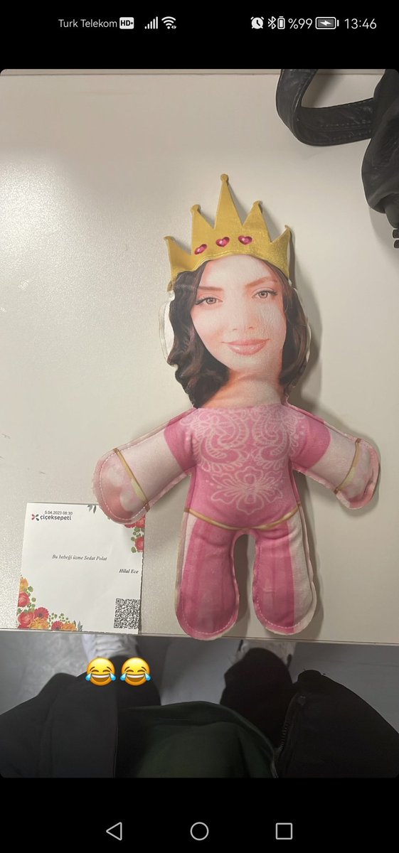 Sedatın yastığı çok güzel deyilmi yaa 🥰<a href="/espiresmi/">espiresmi</a> <a href="/kismetseolurag/">Kısmetse Olur: Aşkın Gücü</a>