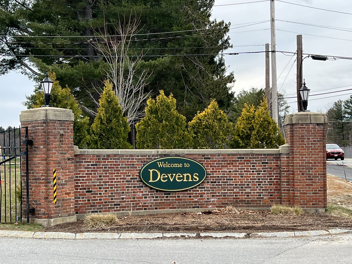 Jamie Eldridge on Twitter "It was terrific to sit down today at 