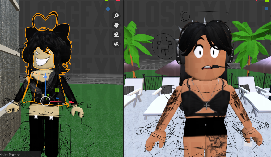 milosgfx's tweet photo. Working on commissions..

-
#Roblox #RobloxGFX #robloxart #RobloxDevs #GFX #commissions #artcommissions https://t.co/kgo5QZxrb4