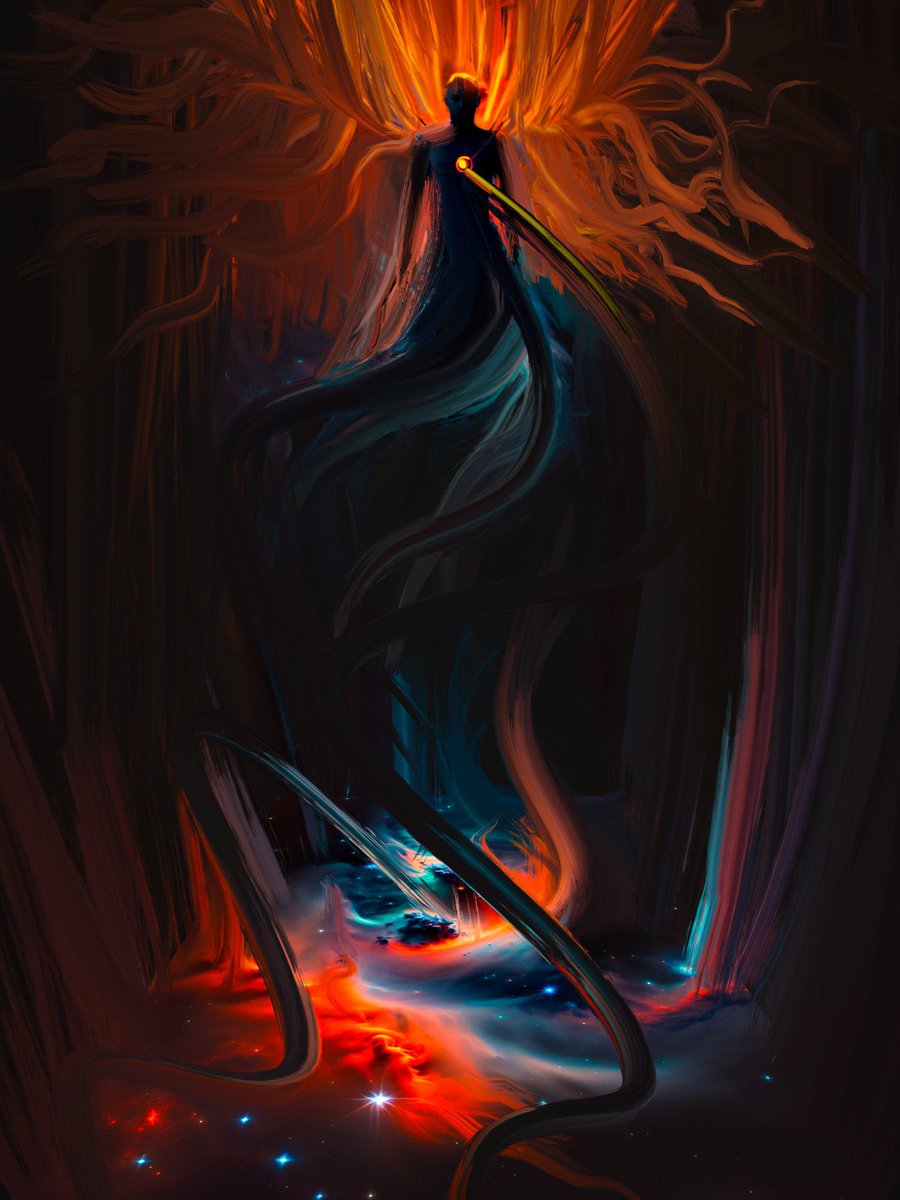 Maheenblues tweet media