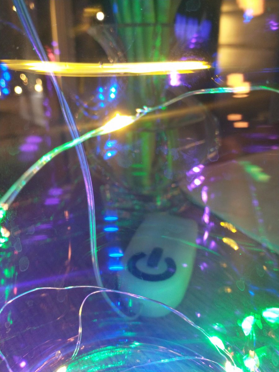 hackbar_ch's tweet image. Hackers gonna hack at hackbar.ch - Easter Edition