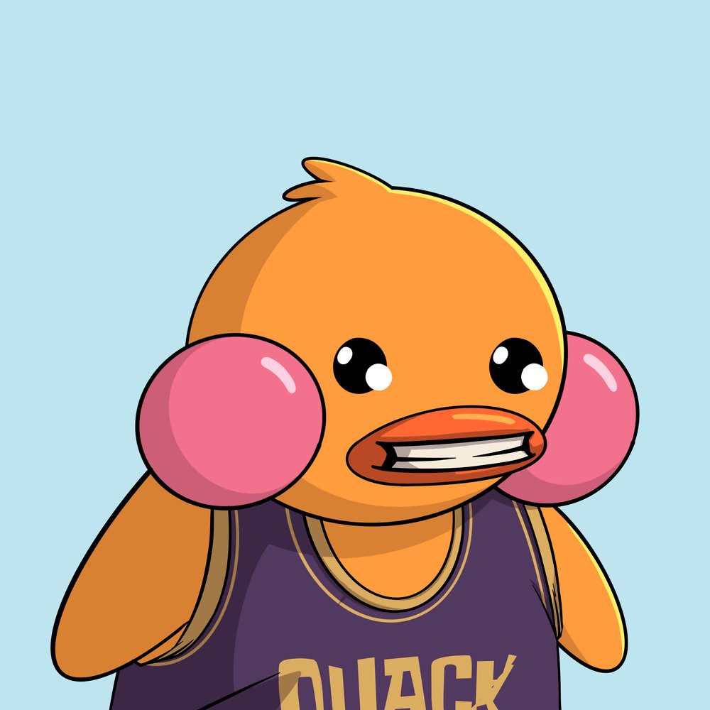 <a href="/0xBAWLS/">Bawlz</a> <a href="/PaperducksNFT/">Paperducks</a>
