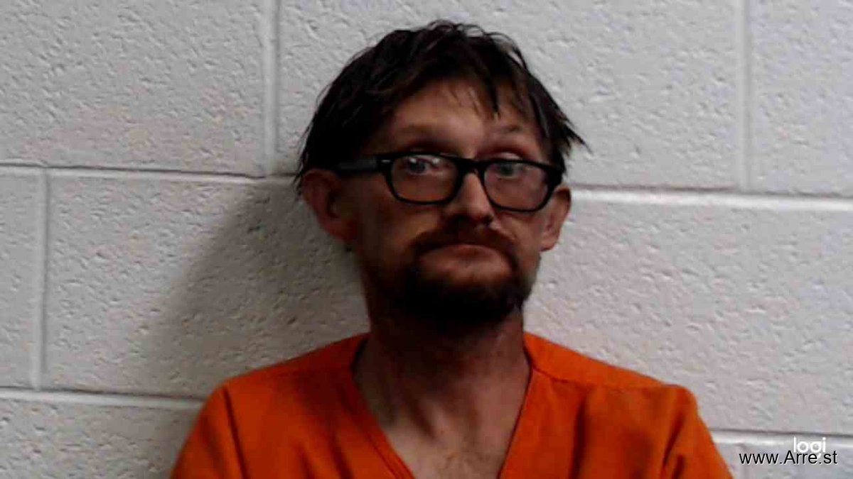 WV Mugshots on Twitter "Michael Howard Massie SRJ http//Arre.st/WV