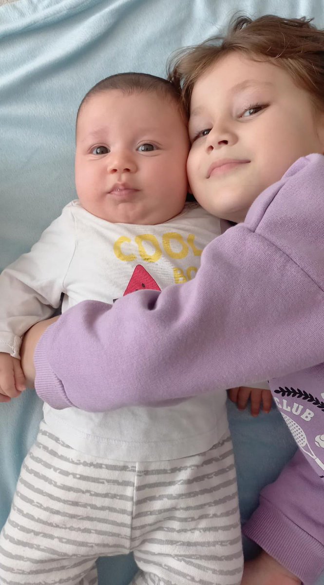 <a href="/SMA__Kids/">SMA Kids</a> <a href="/orhanssumer/">Orhan SÜMER</a> bu seçimde oyumuz evladimi yaşatandan yana olacak
#OyumZolgenSMAya