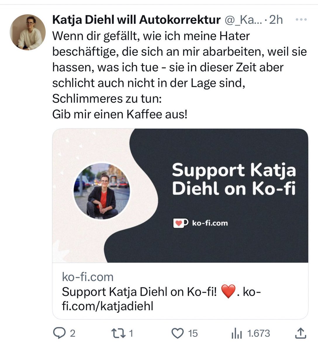Raucher 🦅 tweet media