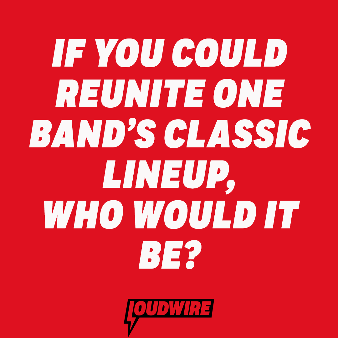Loudwire's tweet photo. https://t.co/aT0mnbLg6g
