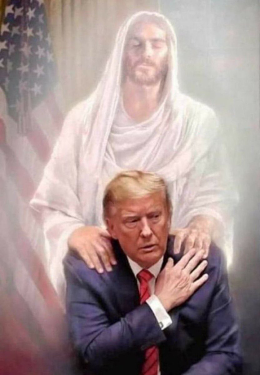 Three Year Letterman tweet media