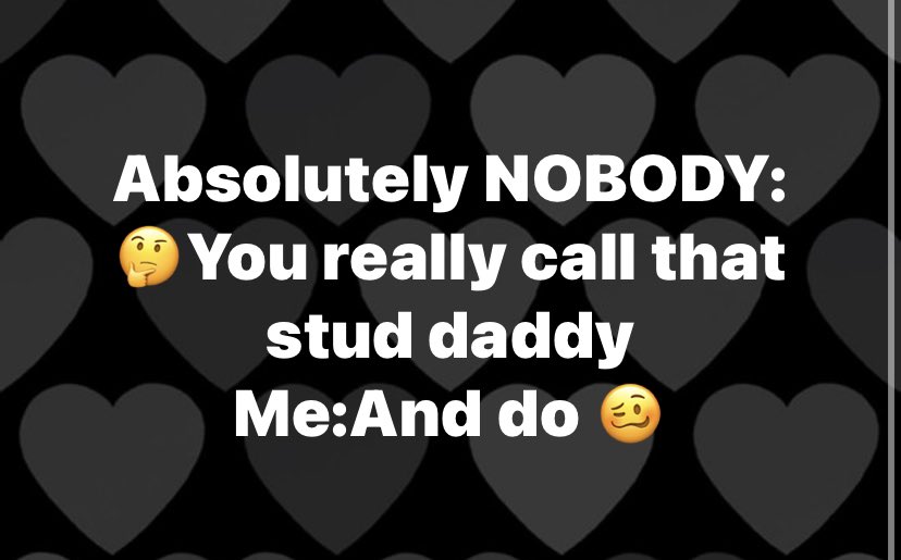 WilliamsChere's tweet image. I be forgetn that mf aint real 🤤🤤