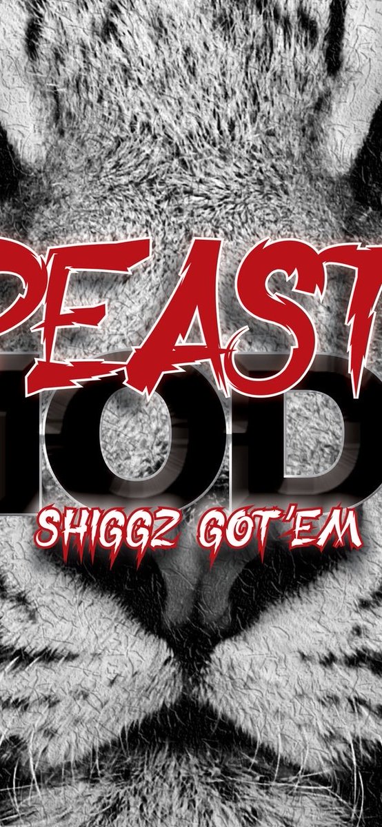 ShiggzGotEm's tweet photo. https://t.co/pPyamofLWf https://t.co/6pOHU3ccnD
