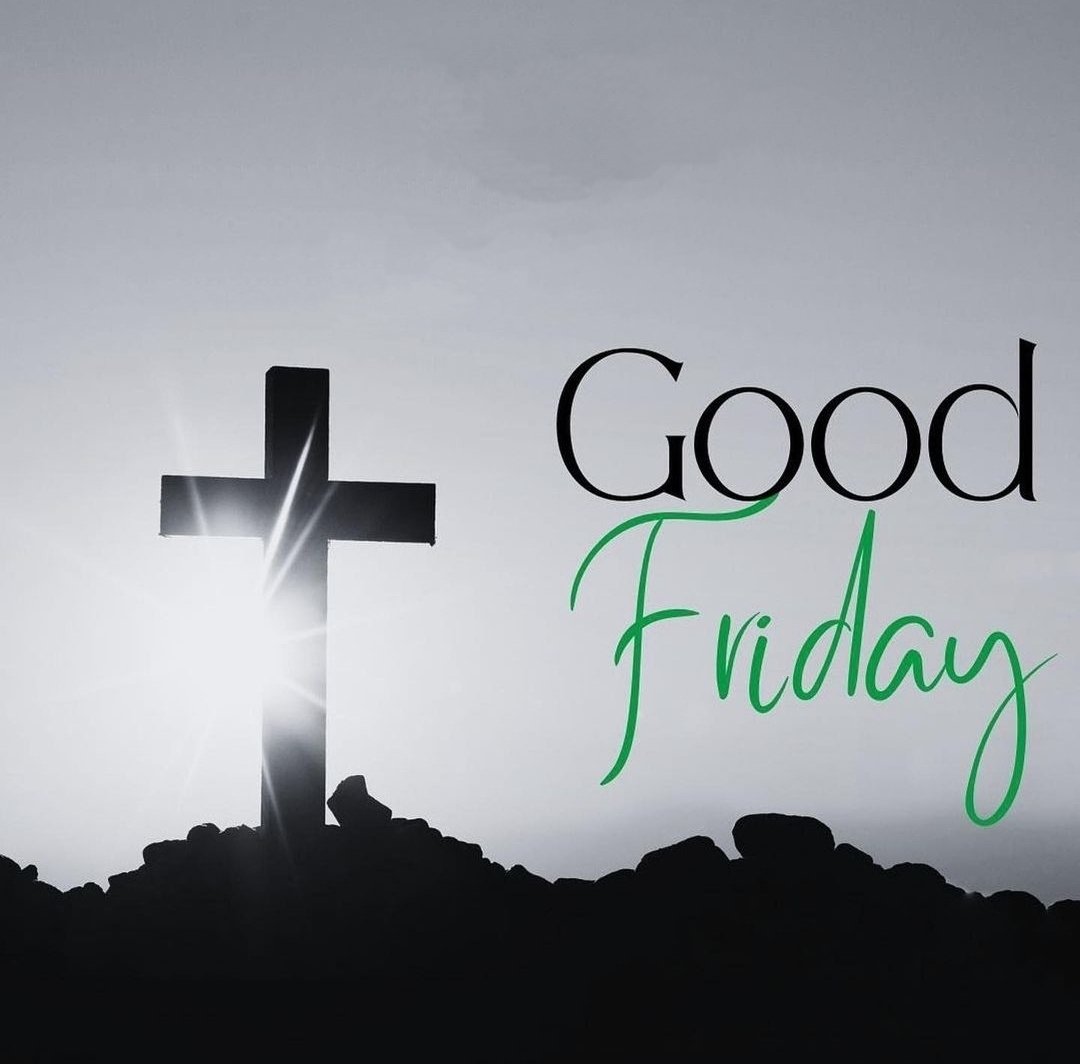 PlanoNMLinks tweet media