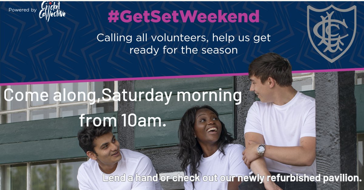 Long Lee CC tweet media