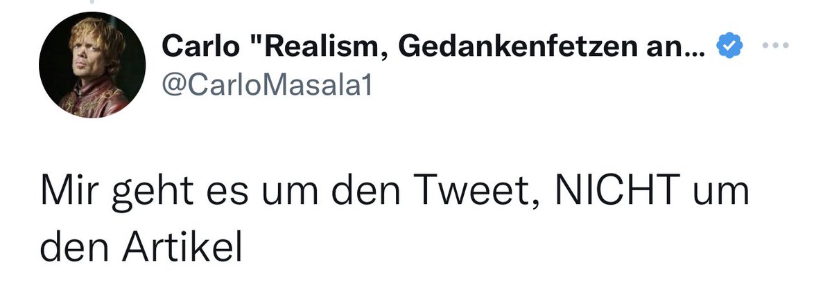 Markus Haintz On Twitter Es Geht Carlomasala1 Also Um Meinen Tweet Markus Haintz On Twitter Es Geht Carlomasala1 Also Um Meinen Tweet