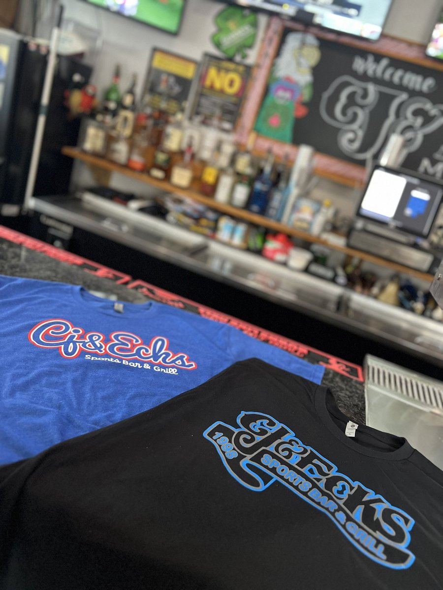 CJandEcks's tweet photo. It’s time to update the wardrobe!!

@asalciunas975 

#manayunk https://t.co/XMScngT4CC