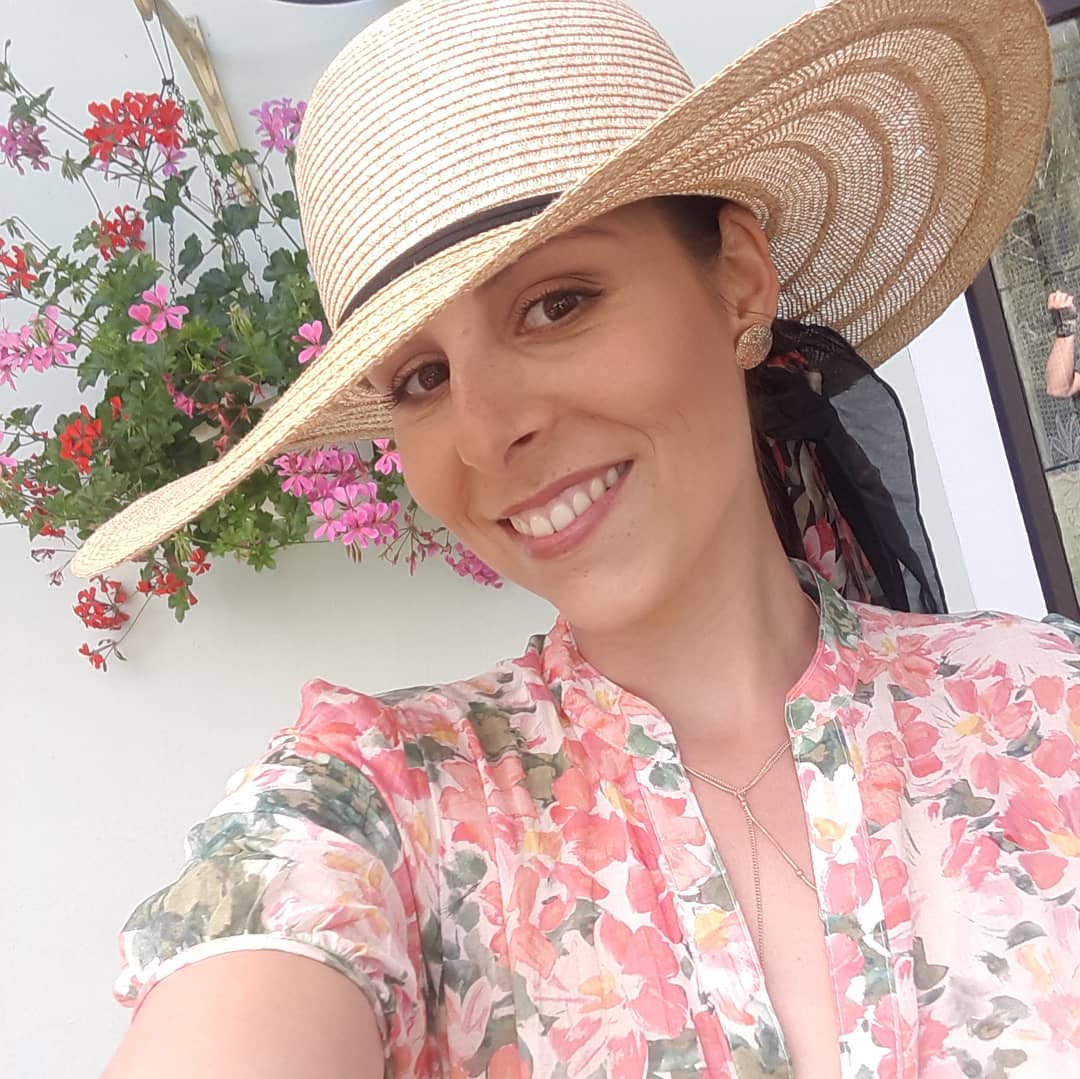 TW Pornstars - Antonia Sainz 🔞. Twitter. Hi guys, on the 9th at 9pm CET hop over to