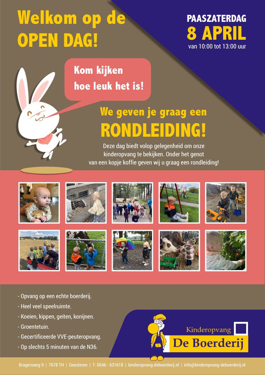 kodeboerderij's tweet photo. https://t.co/6OR8igKU4h