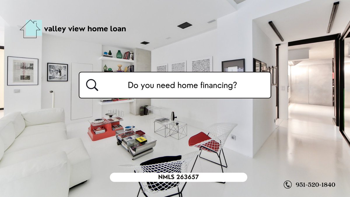 Exploring Your Options: A Guide to Home Financing and Mortgage Solutions.
#HomeLoanOptions #MortgageTips #FirstTimeHomeBuyer #HomeOwnershipGoals #RefinanceYourHome #HomeLoanRates #HouseHuntingJourney #MortgageCalculator #RealEstateInvesting #HomeEquityLoan