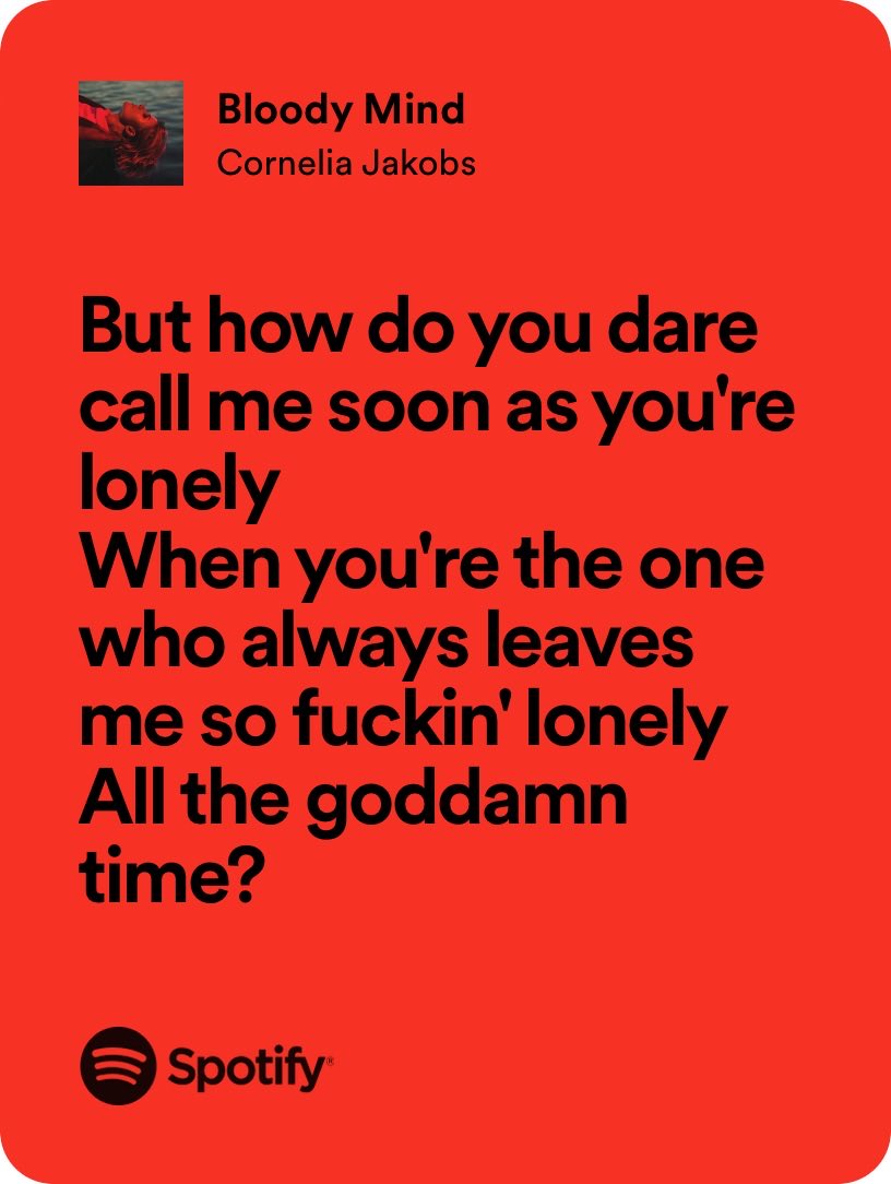 open.spotify.com/track/2nJFBUSQ…