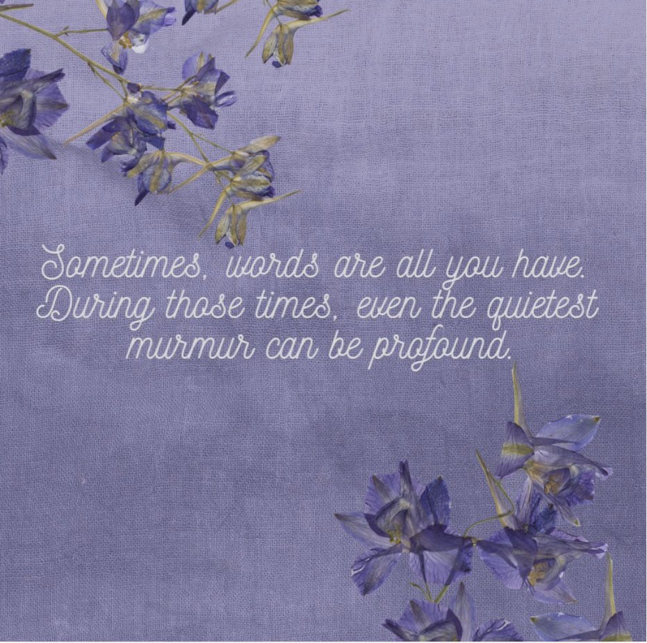 RouteToWellness's tweet image. 