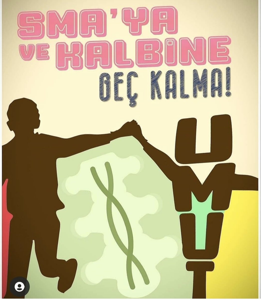 bana bir varmış de bir varmış bir yokmuş deme içime dokunuyor
#OyumZolgenSmaya