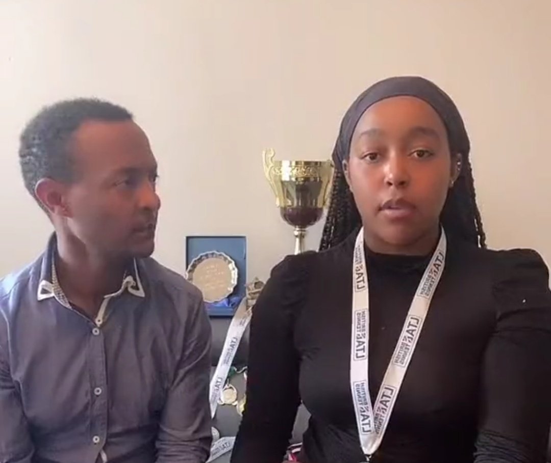 <a href="/RachealBakunzi/">RB.</a> From this moment, It was downhill for him 🤣