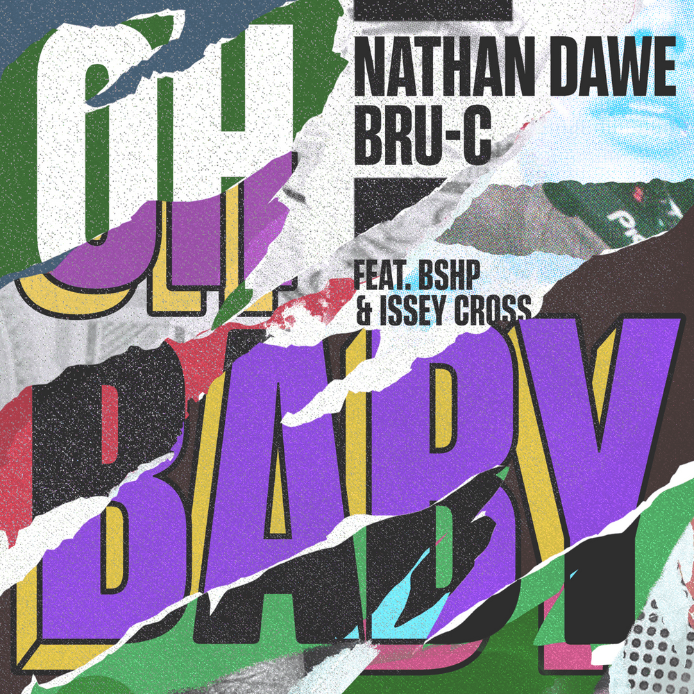 Official Charts (@officialcharts) on Twitter photo Burning back into the Top 40...Oh Baby, it's <a href="/NathanDawe/">Nathan Dawe</a>, <a href="/bshpmusic/">bshp</a> <a href="/IAMBRU_UK/">Bru-C</a> & <a href="/isseycross/">Issey Cross</a> 🧡 bit.ly/singleschart7a… Burning back into the Top 40...Oh Baby, it's <a href="/NathanDawe/">Nathan Dawe</a>, <a href="/bshpmusic/">bshp</a> <a href="/IAMBRU_UK/">Bru-C</a> & <a href="/isseycross/">Issey Cross</a> 🧡 bit.ly/singleschart7a…