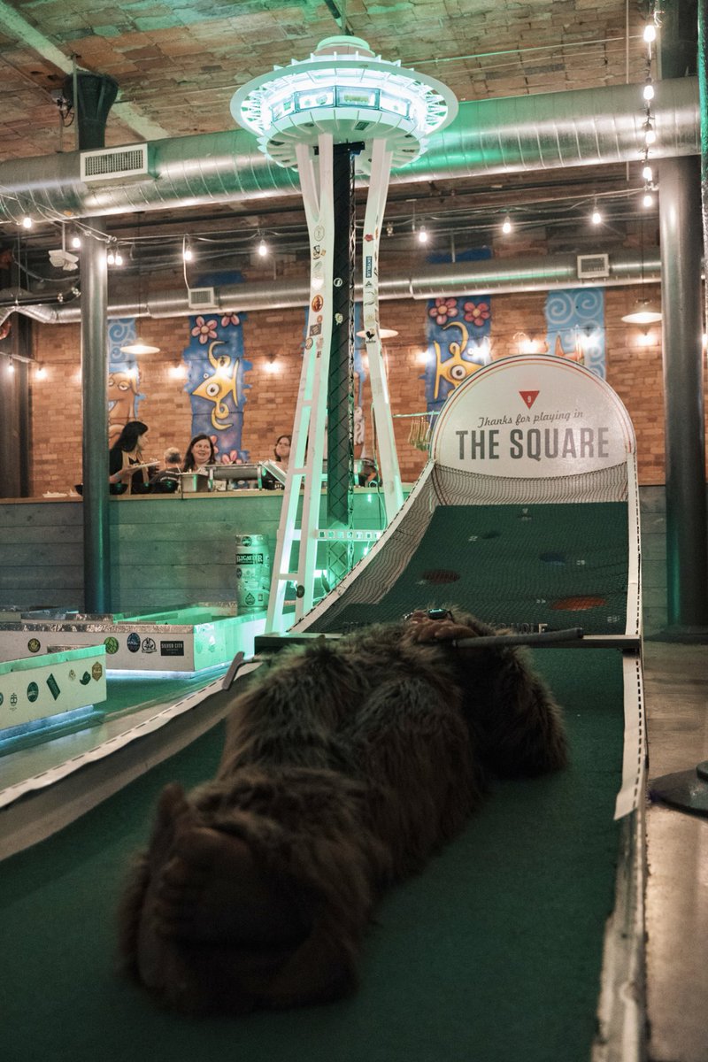 Schilling Cider tweet media