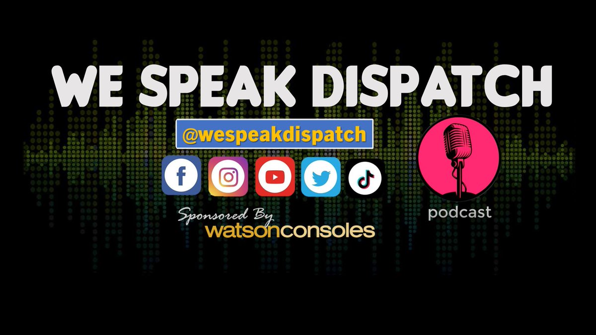 fb.watch/jMaBx6kbss/