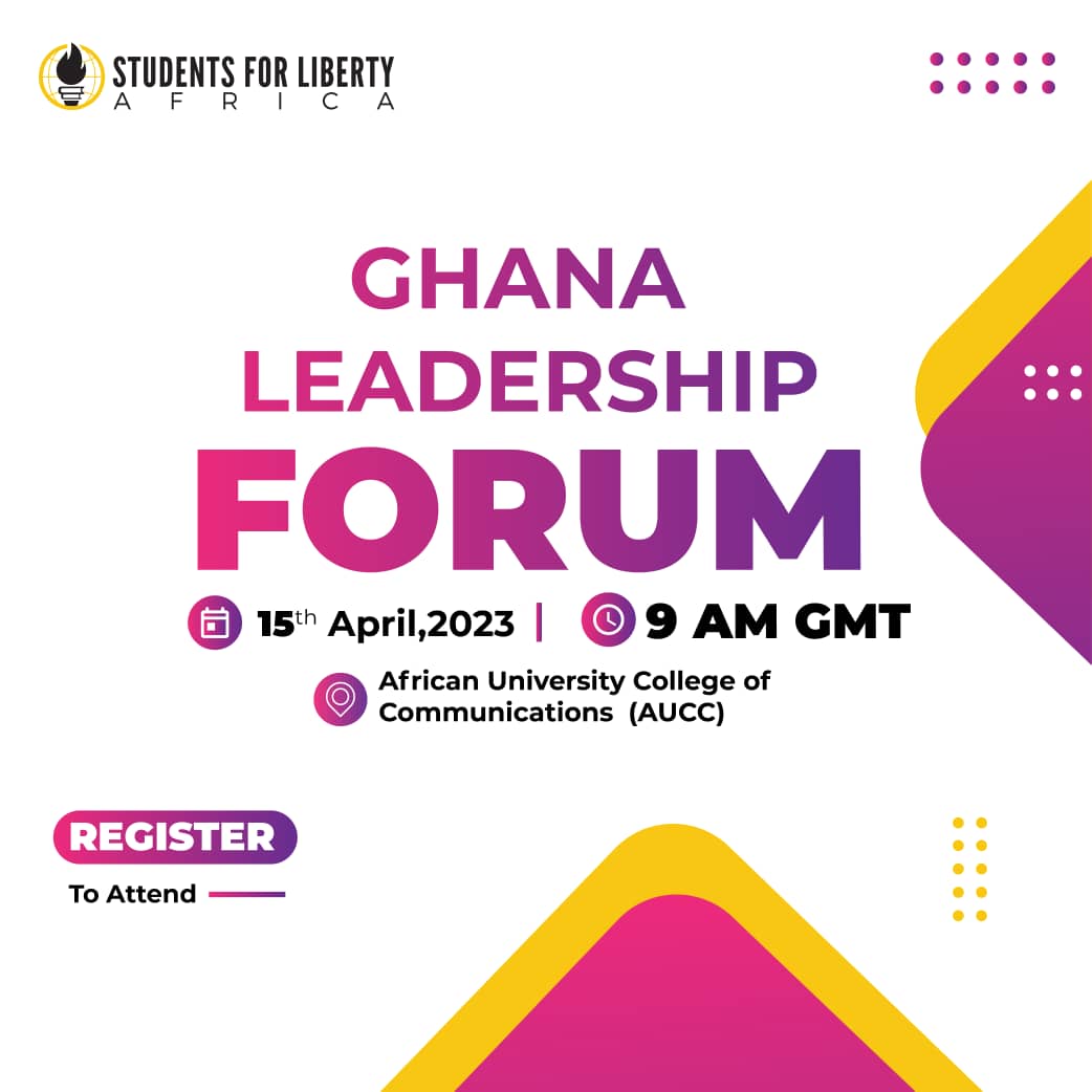 ghanasfl's tweet photo. https://t.co/CXNsGZrRwA https://t.co/uvJKuz5PKR