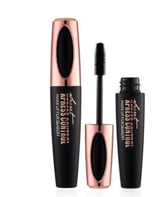 Jenniferanne009's tweet photo. 👁️🌊 Say goodbye to raccoon eyes and hello to beautiful, fluttery lashes with our Waterproof Mascara Fiber Silk Eyelash! Our formula is specially designed to withstand water, sweat, and tears, so you can rock your stunning lashes no matter the conditions. 💦💪 https://t.co/3BYnBRigOK