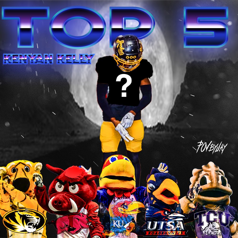 Where home 🏠? <a href="/seancooper_C4/">Sean Cooper</a> @BrandonDrumm247 @RivalsNick <a href="/WBWhitson/">Brent Whitson</a> <a href="/DenisonFB/">DenisonYellowJackets</a>