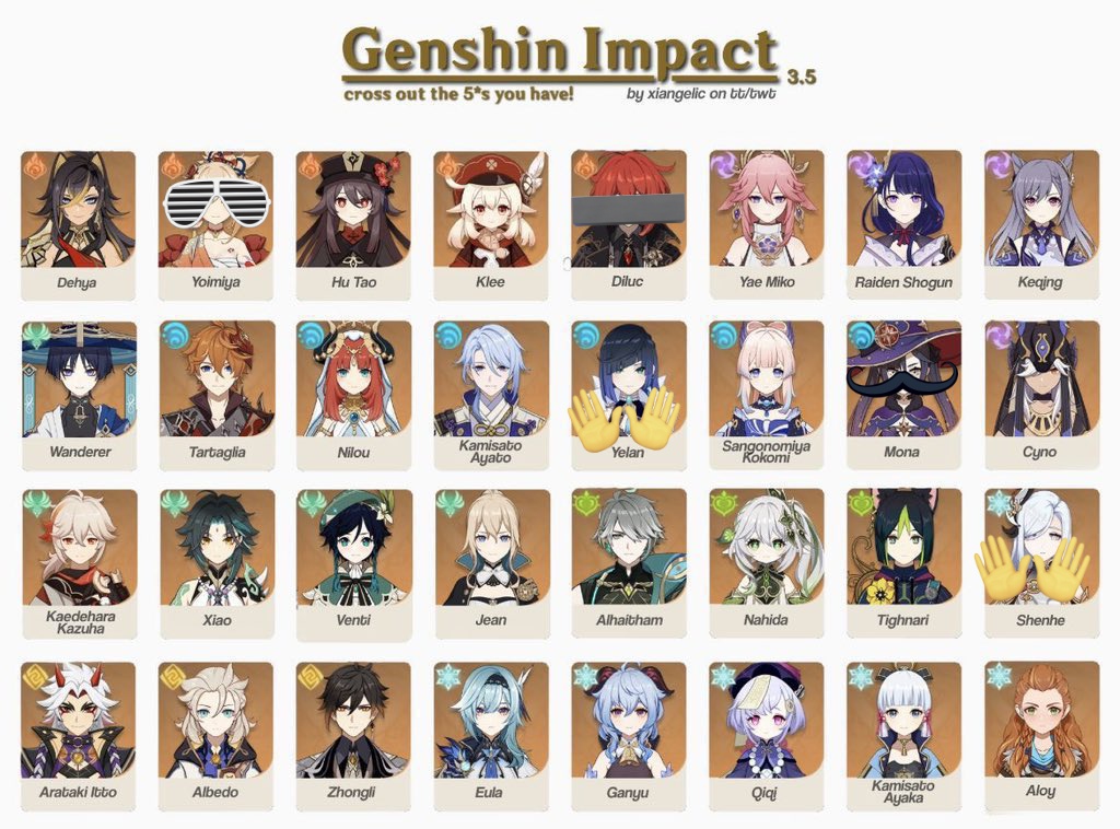 ∘˙♡ buscamos adm 1K!!ೄྀ tweet media