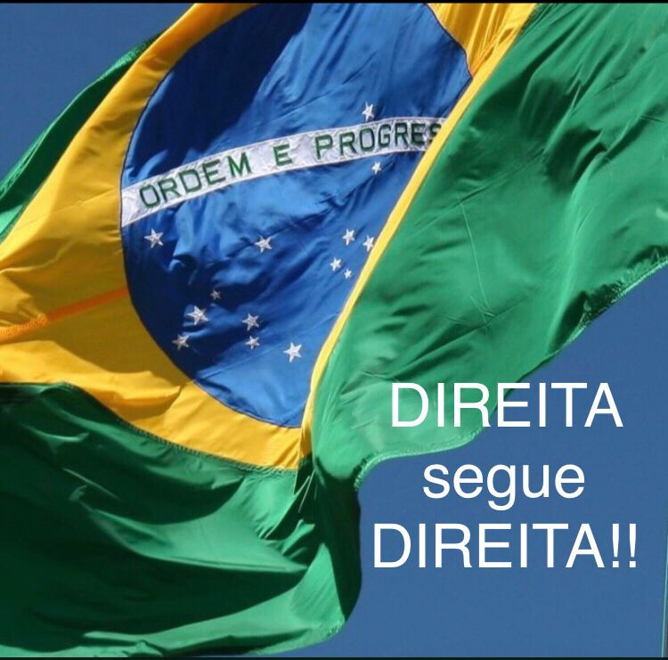 Marcelo de Marco (@marcelodemarco2) on Twitter photo #GruLiberdadeSempre 🇧🇷
<a href="/MarcelodeMarco2/">Marcelo de Marco</a>
<a href="/CelesteBorbore4/">Celeste Borborema</a>
@veralmesquita
@VitorSouza_k30
<a href="/silveira50/">LENA BASSANI</a>
<a href="/lylyzinha001/">Lygia Campos 🇧🇷</a>
<a href="/AdriaCastro90/">Ádria Castro🇧🇷 SDV🤩Patriota de coração .🔥🔥👊</a>
<a href="/nicoletti_rosi/">Rosi Nicoletti</a>
@damade_aco
<a href="/EzequiasMotaAt1/">Ezequias Mota Athayde 🇧🇷🇧🇷🇧🇷</a>
<a href="/FabricioHLuiz22/">Fabrício H. Luiz 🇧🇷🇺🇸🇮🇱</a>
<a href="/Aniston86911941/">Aniston</a>
@Fer_Demetrio83
@AnaPaulaGarci2
<a href="/Marciorjrj/">Marcio Gomes</a>
@ZilaHelena
<a href="/Adv06Jose/">JOSE CARRIJO 2</a> #GruLiberdadeSempre 🇧🇷
<a href="/MarcelodeMarco2/">Marcelo de Marco</a>
<a href="/CelesteBorbore4/">Celeste Borborema</a>
@veralmesquita
@VitorSouza_k30
<a href="/silveira50/">LENA BASSANI</a>
<a href="/lylyzinha001/">Lygia Campos 🇧🇷</a>
<a href="/AdriaCastro90/">Ádria Castro🇧🇷 SDV🤩Patriota de coração .🔥🔥👊</a>
<a href="/nicoletti_rosi/">Rosi Nicoletti</a>
@damade_aco
<a href="/EzequiasMotaAt1/">Ezequias Mota Athayde 🇧🇷🇧🇷🇧🇷</a>
<a href="/FabricioHLuiz22/">Fabrício H. Luiz 🇧🇷🇺🇸🇮🇱</a>
<a href="/Aniston86911941/">Aniston</a>
@Fer_Demetrio83
@AnaPaulaGarci2
<a href="/Marciorjrj/">Marcio Gomes</a>
@ZilaHelena
<a href="/Adv06Jose/">JOSE CARRIJO 2</a>