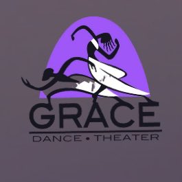 gracedancephila's tweet photo. #NewProfilePic https://t.co/nLaVCJkZVO