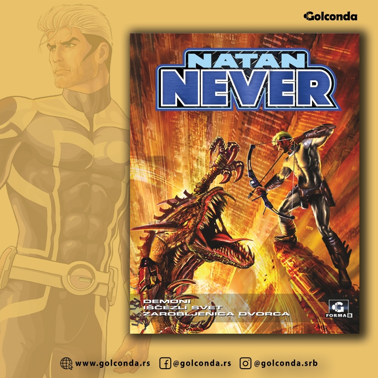 striposslavij's tweet photo. GOLCONDA / NATAN NEVER #8 (epizode 22-24)

https://t.co/MaNAdoyRqS https://t.co/A4bC7vM2R6