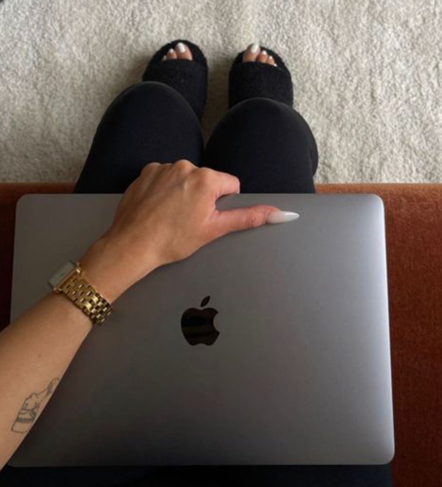 ♡ | 4.1k tweet media