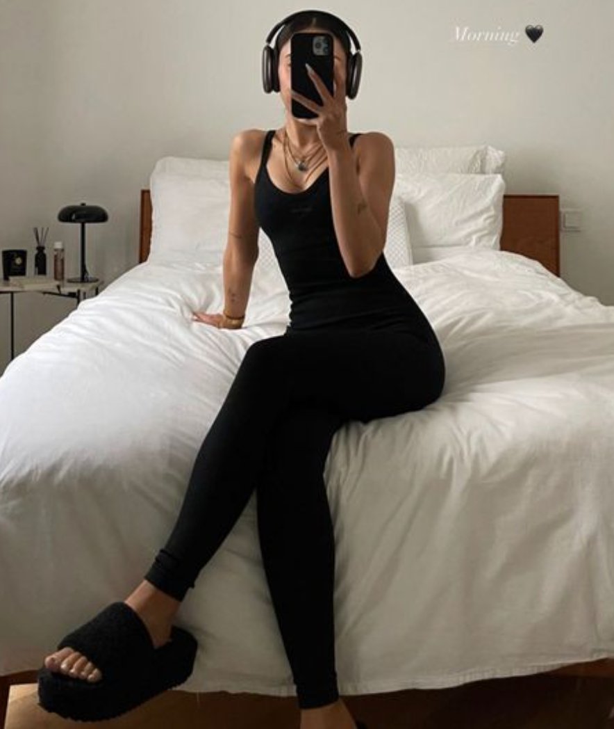 ♡ | 4.1k tweet media