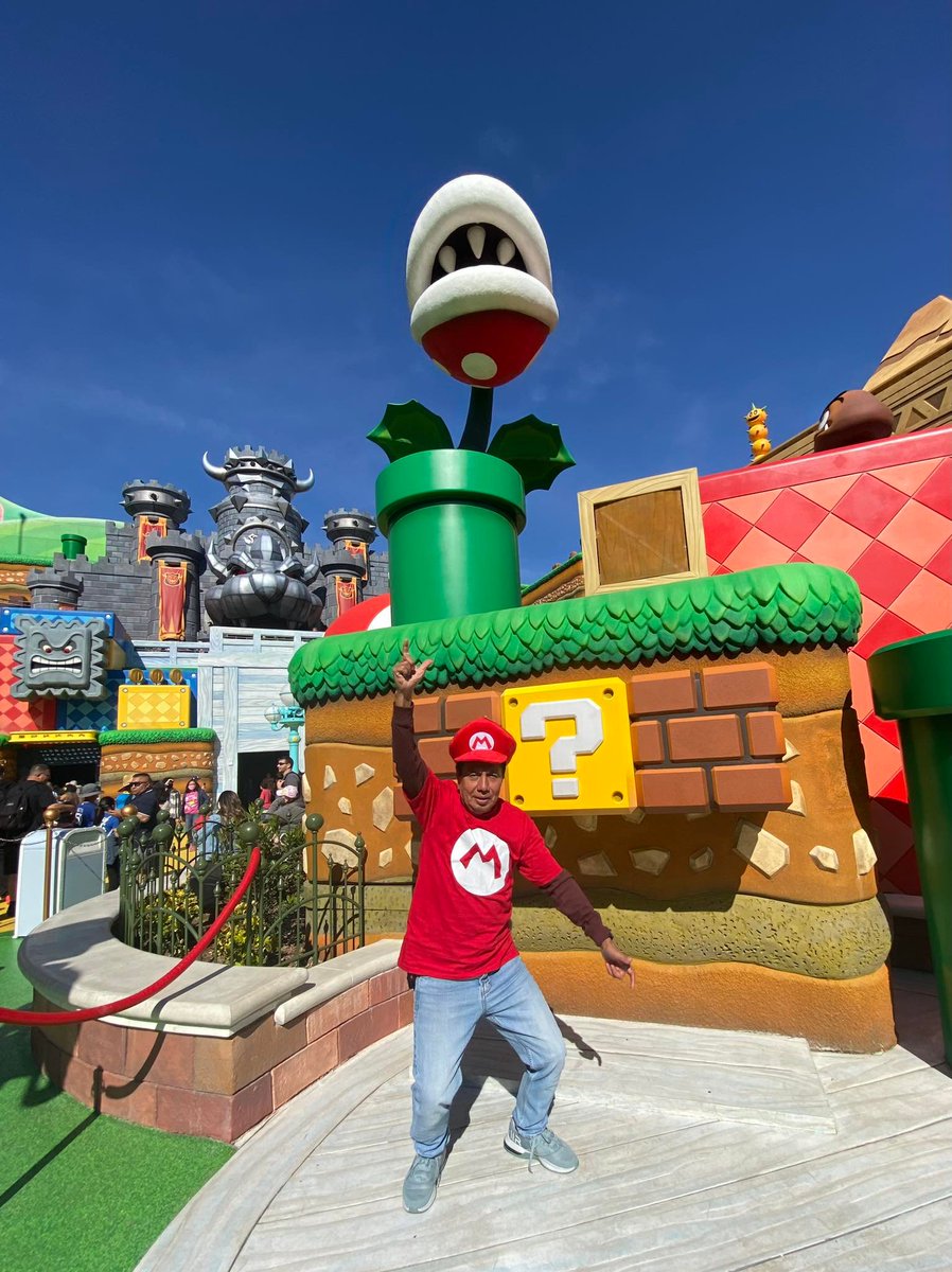 Grupo Liberación tweet media